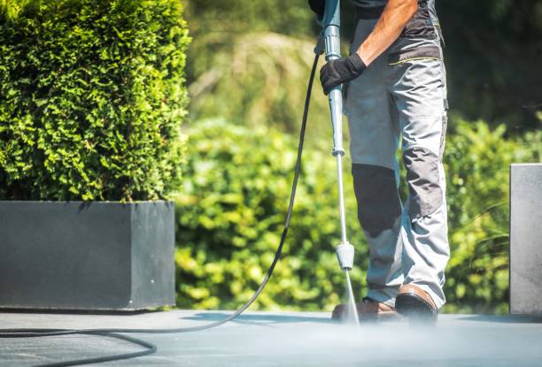 Best Boat and Dock Cleaning  in Lula, GA