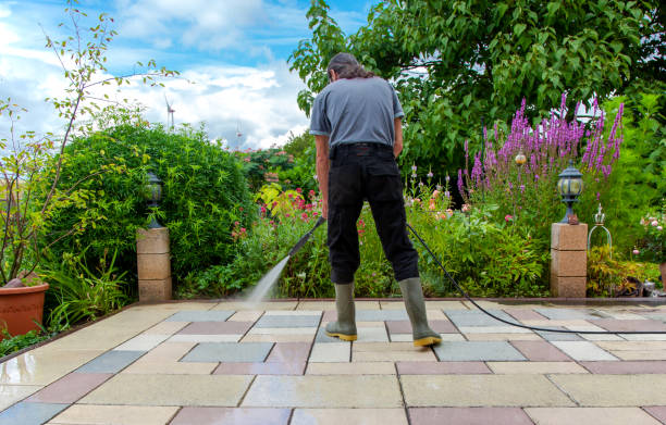 Winterizing Services in Lula, GA