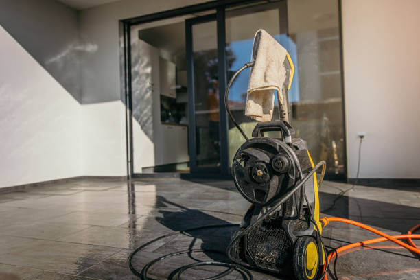 Lula, GA Pressure Washing Pros